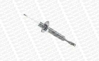Mejor Precio Amortiguador Monroe Original (Gas Technology) MONROE 26655